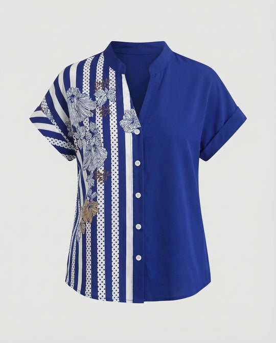 Product 15564329713994 - product_only