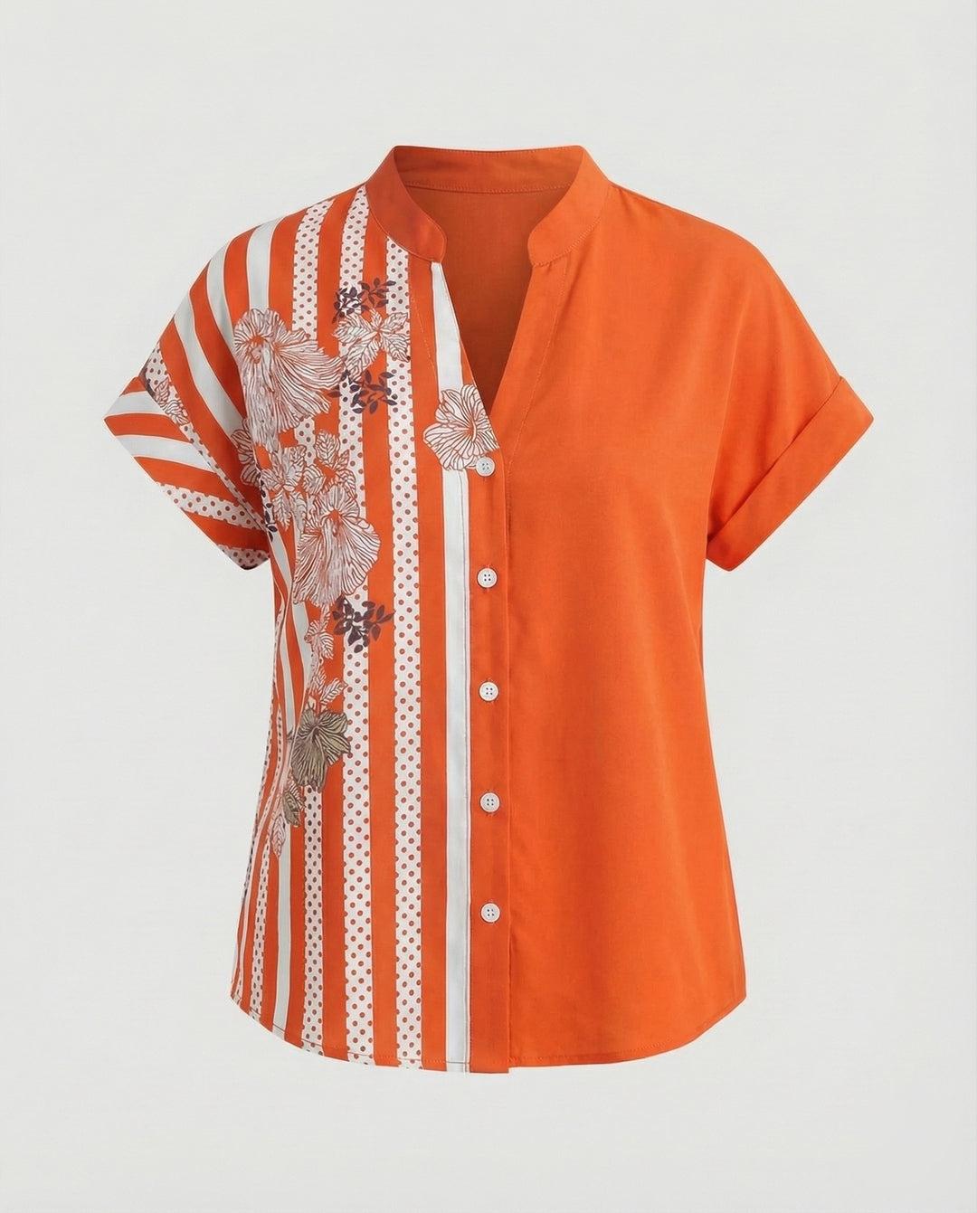 Product 15564329713994 - product_only