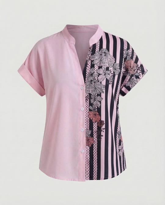 Product 15564329713994 - product_only