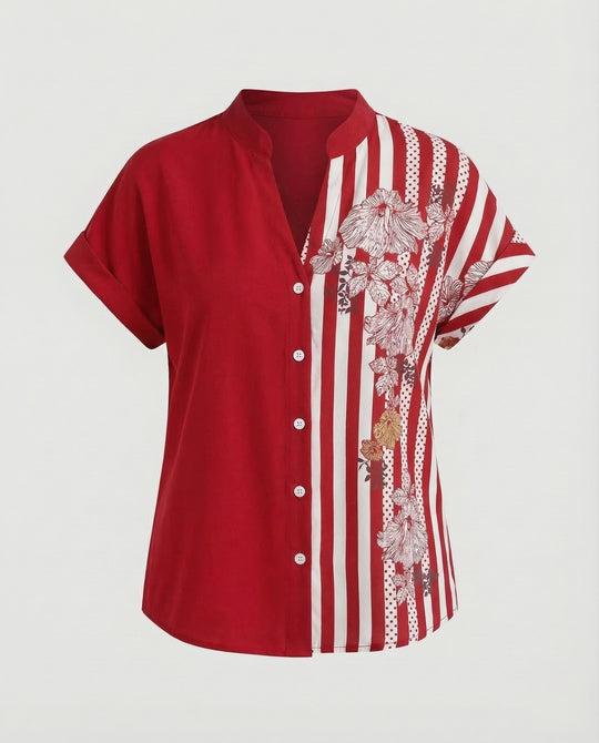 Product 15564329713994 - product_only
