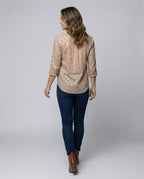 Product 15564329779530 - back_view