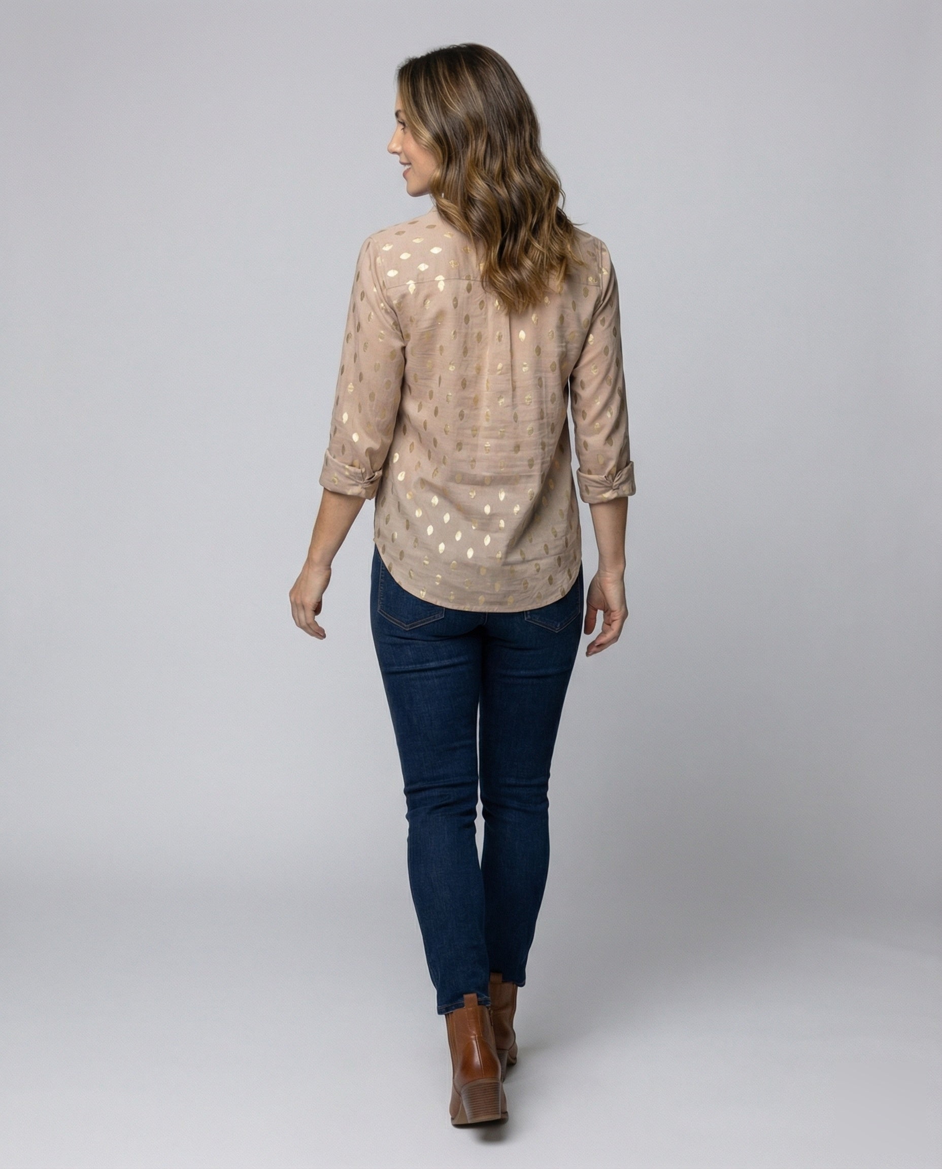Product 15564329779530 - back_view