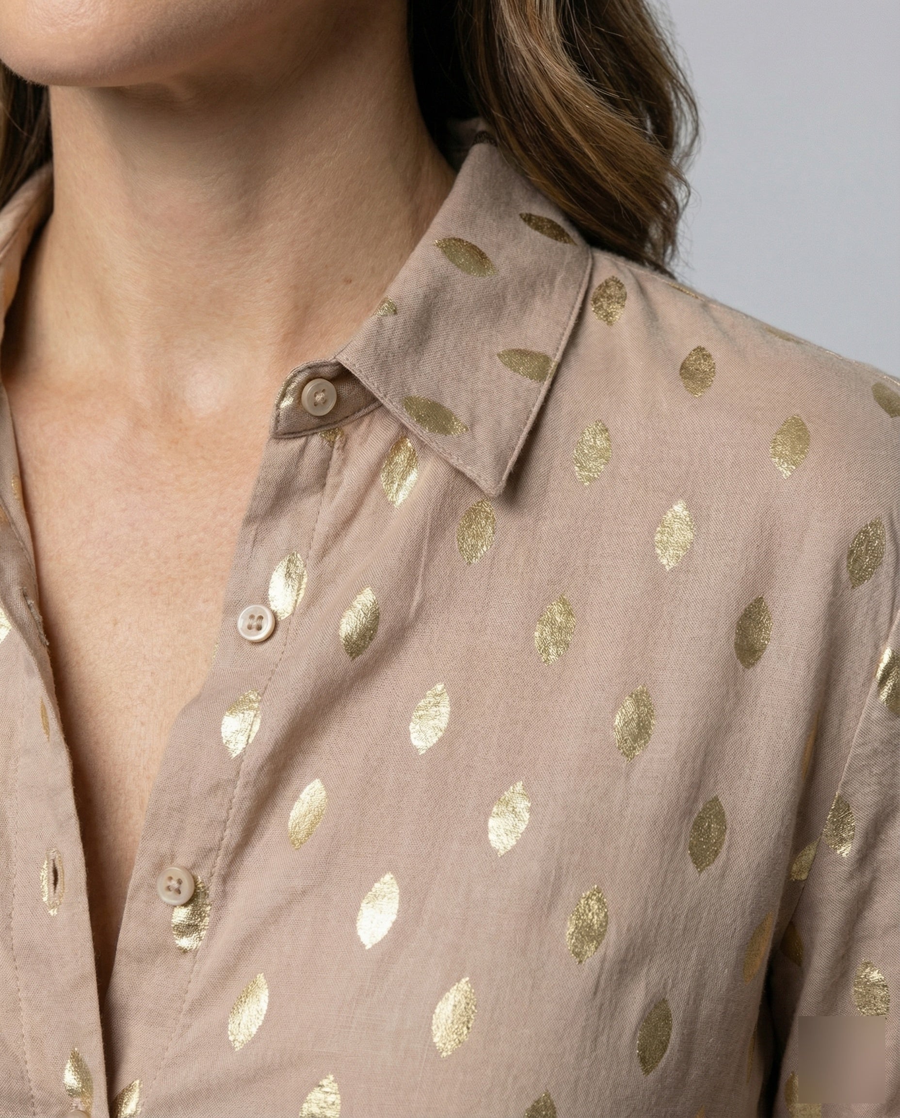 Product 15564329779530 - close_up_detail