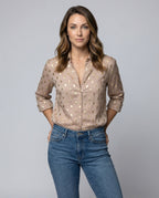 Product 15564329779530 - full_body_front