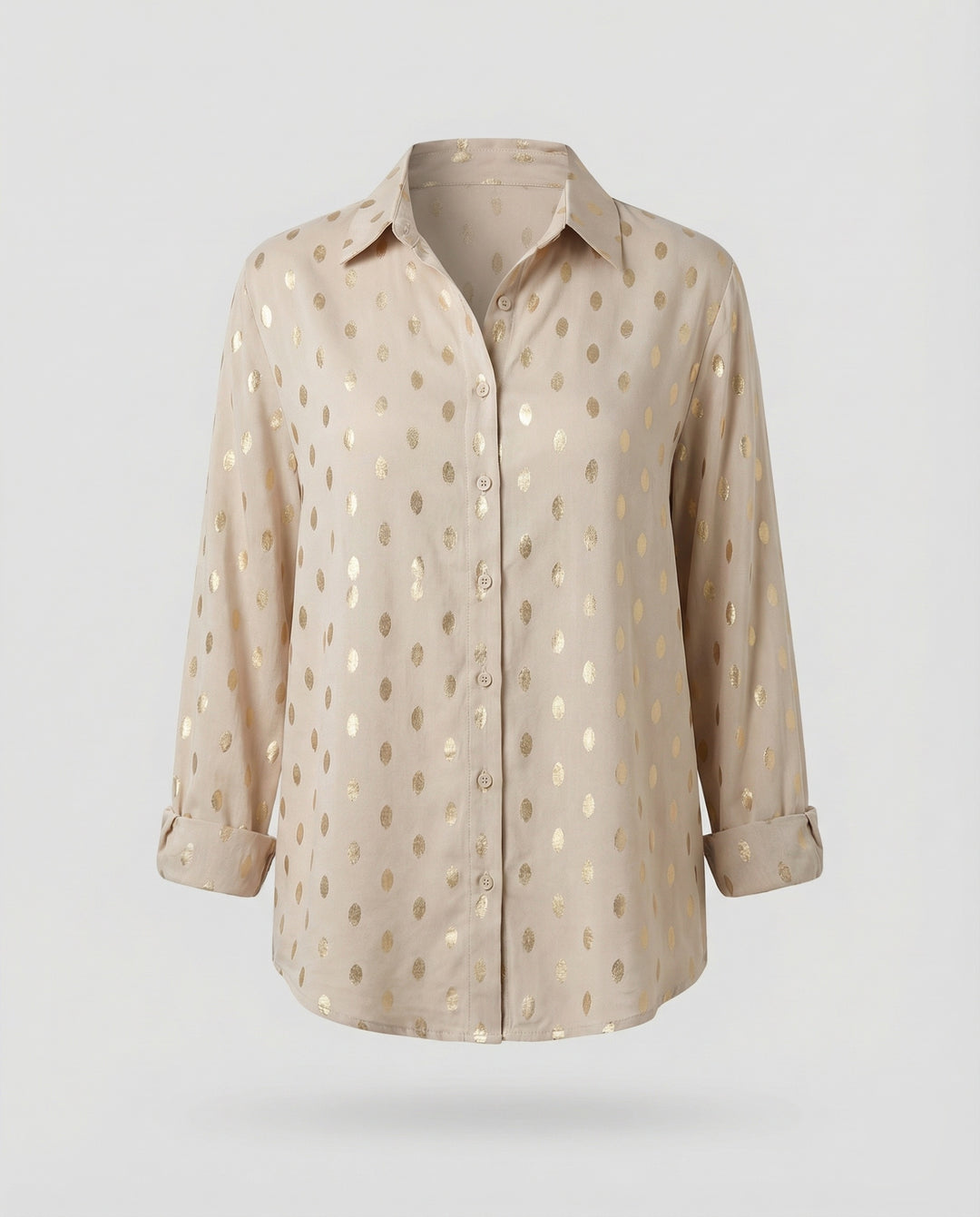Product 15564329779530 - product_only