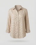 Product 15564329779530 - product_only