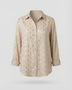 Product 15564329779530 - product_only