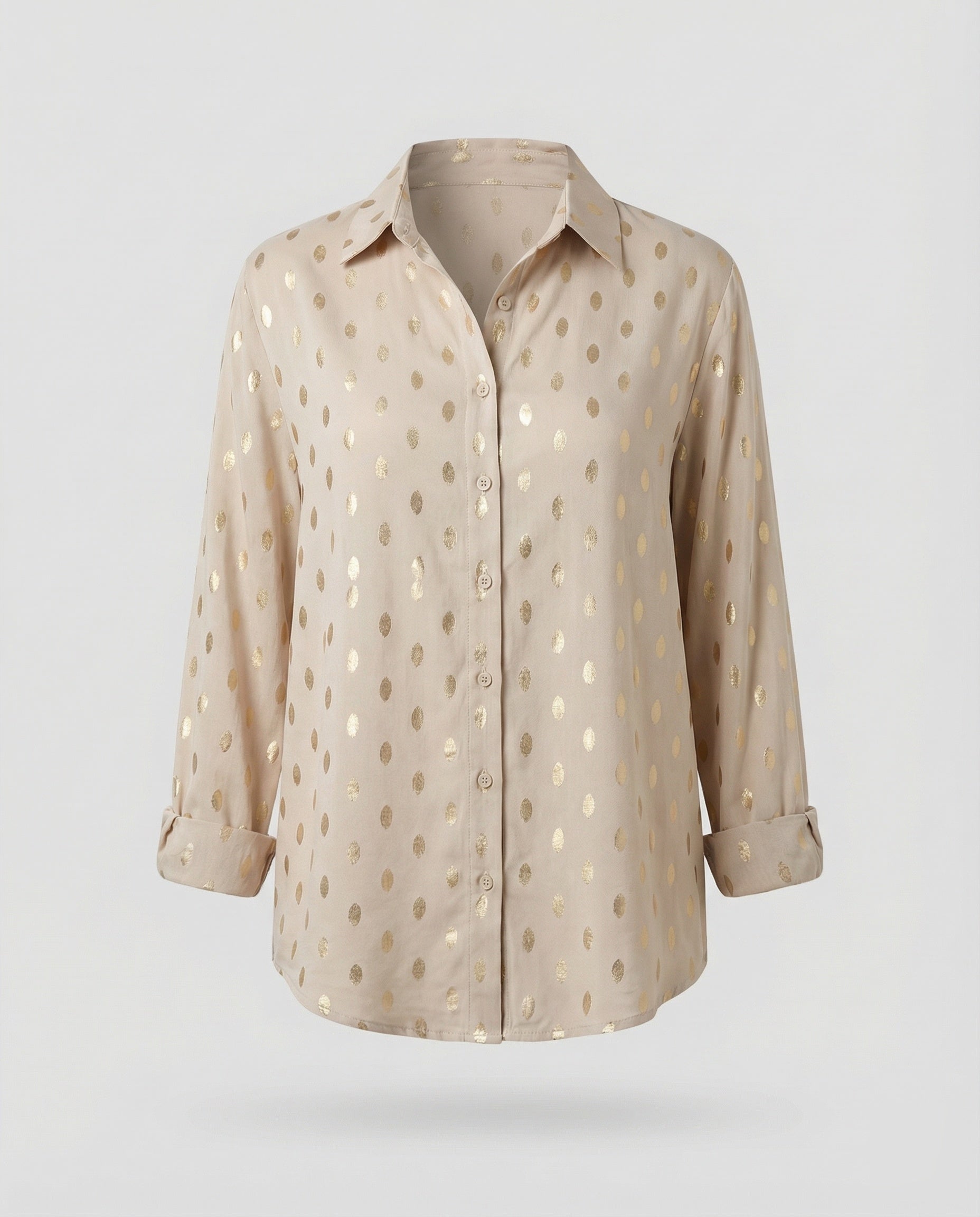 Product 15564329779530 - product_only
