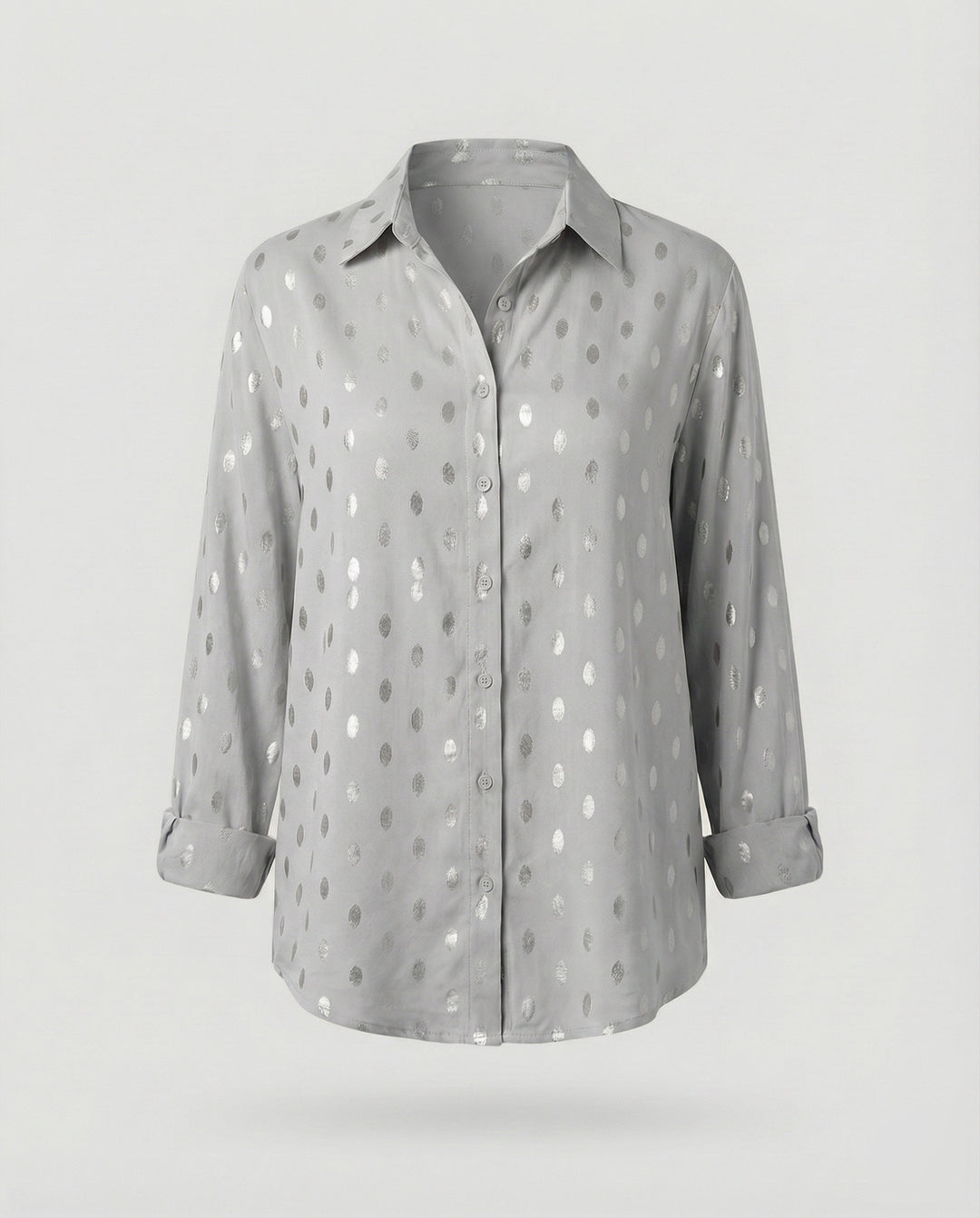 Product 15564329779530 - product_only