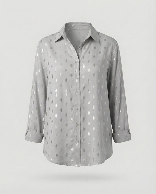 Product 15564329779530 - product_only