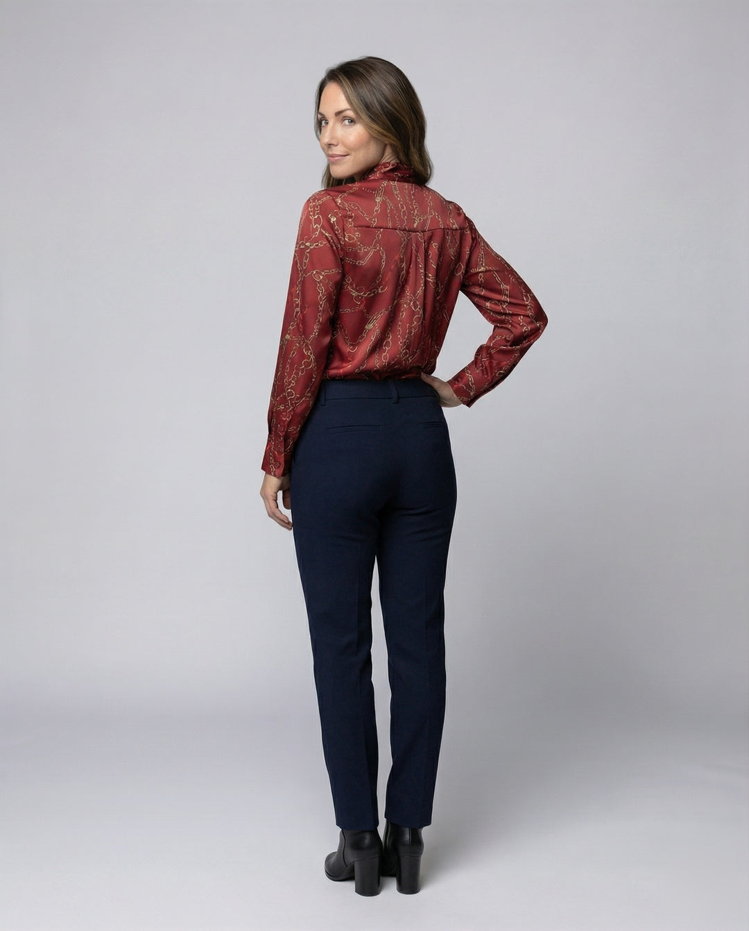 Product 15564329812298 - back_view