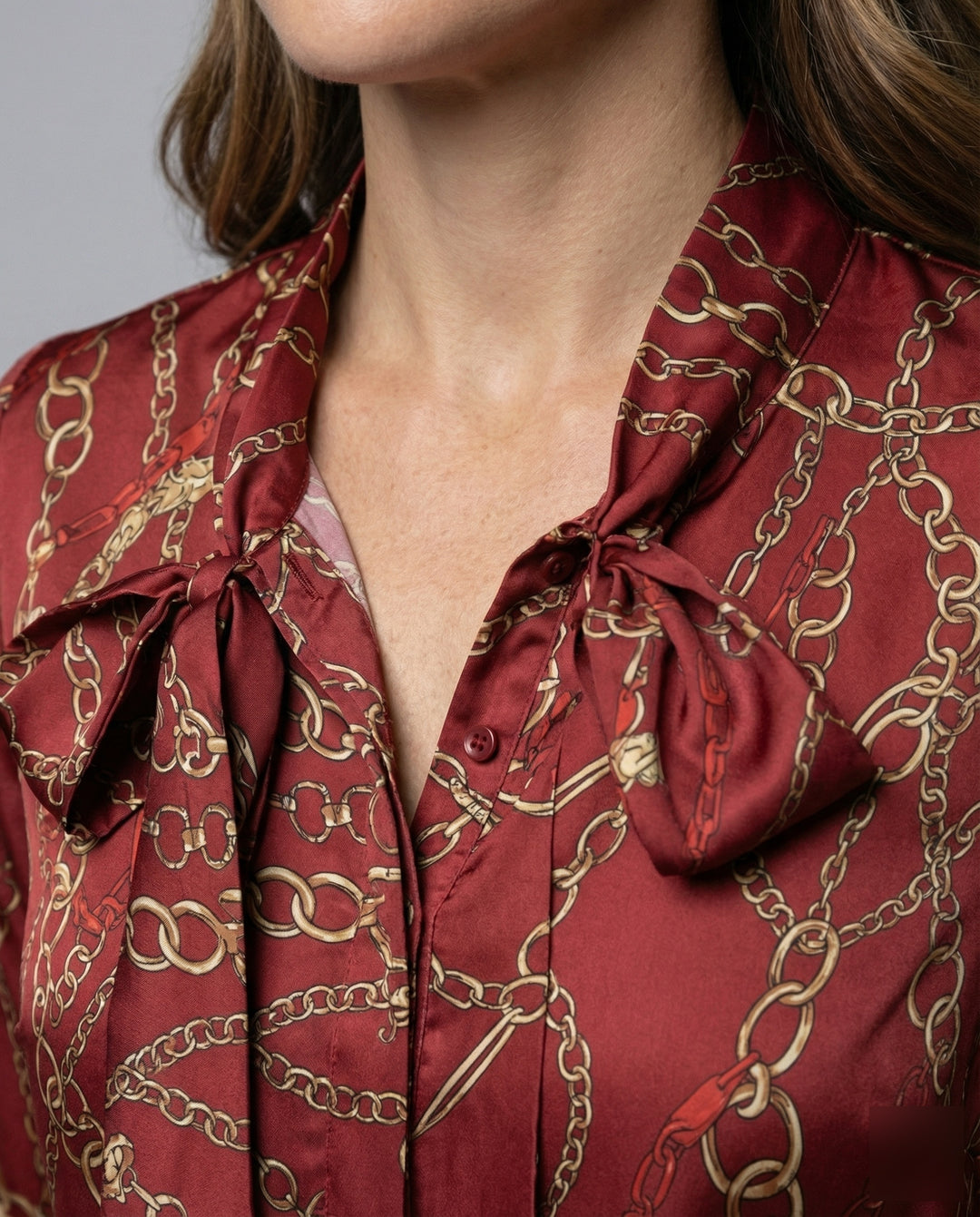 Product 15564329812298 - close_up_detail