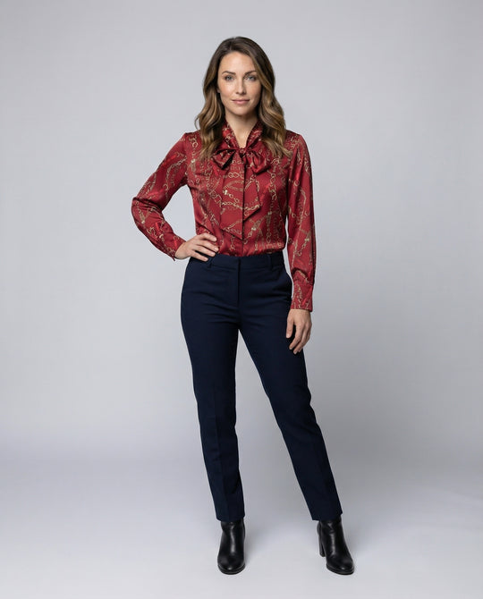 Product 15564329812298 - full_body_front
