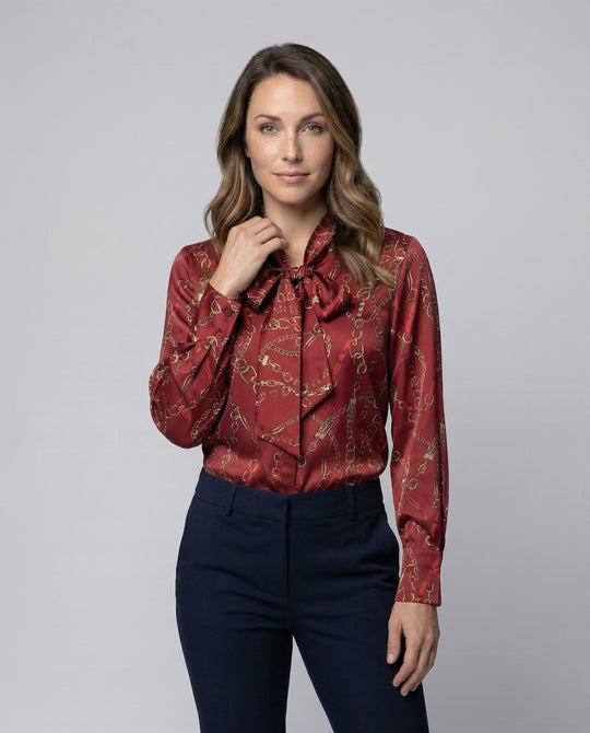 Product 15564329812298 - upper_body