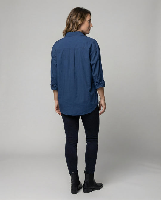Product 15564329943370 - back_view