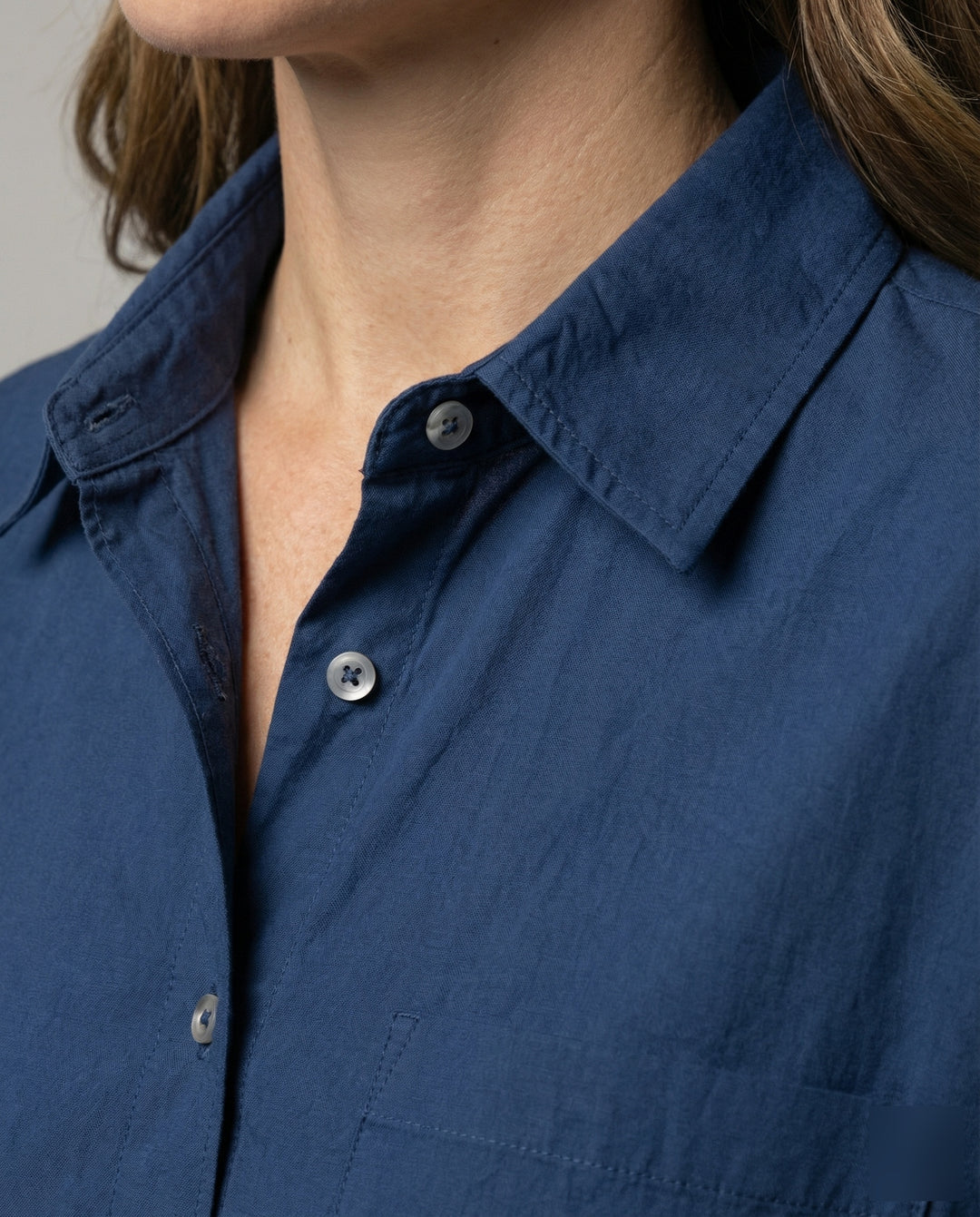 Product 15564329943370 - close_up_detail