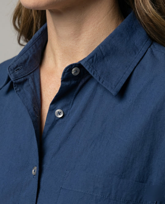 Product 15564329943370 - close_up_detail