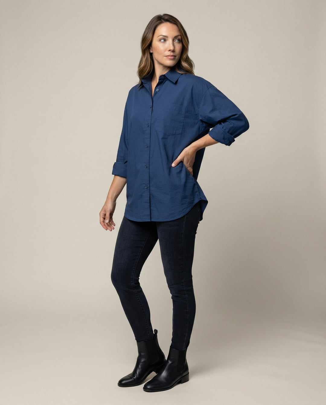 Product 15564329943370 - full_body_front