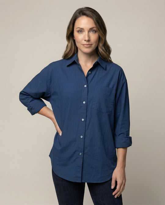Product 15564329943370 - upper_body