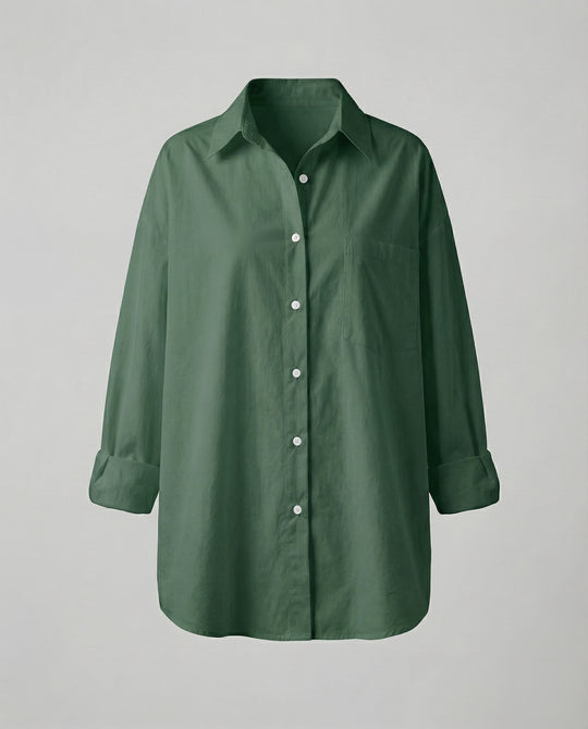 Product 15564329943370 - product_only