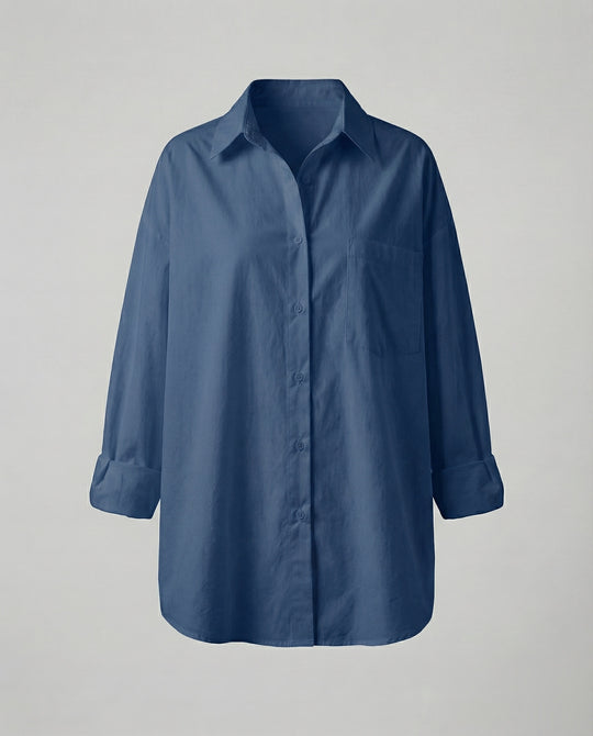 Product 15564329943370 - product_only