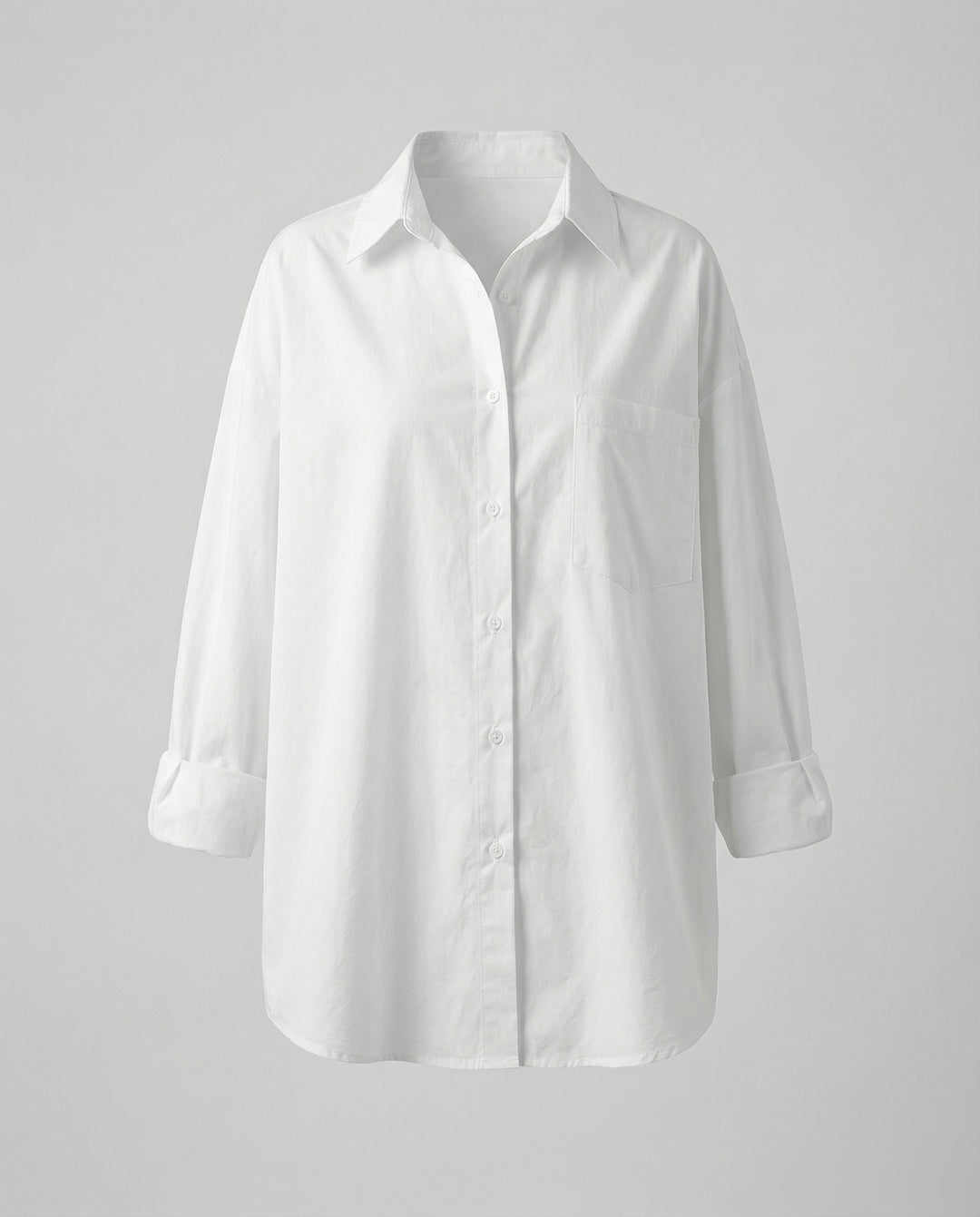 Product 15564329943370 - product_only