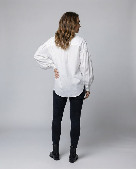 Product 15564330107210 - back_view