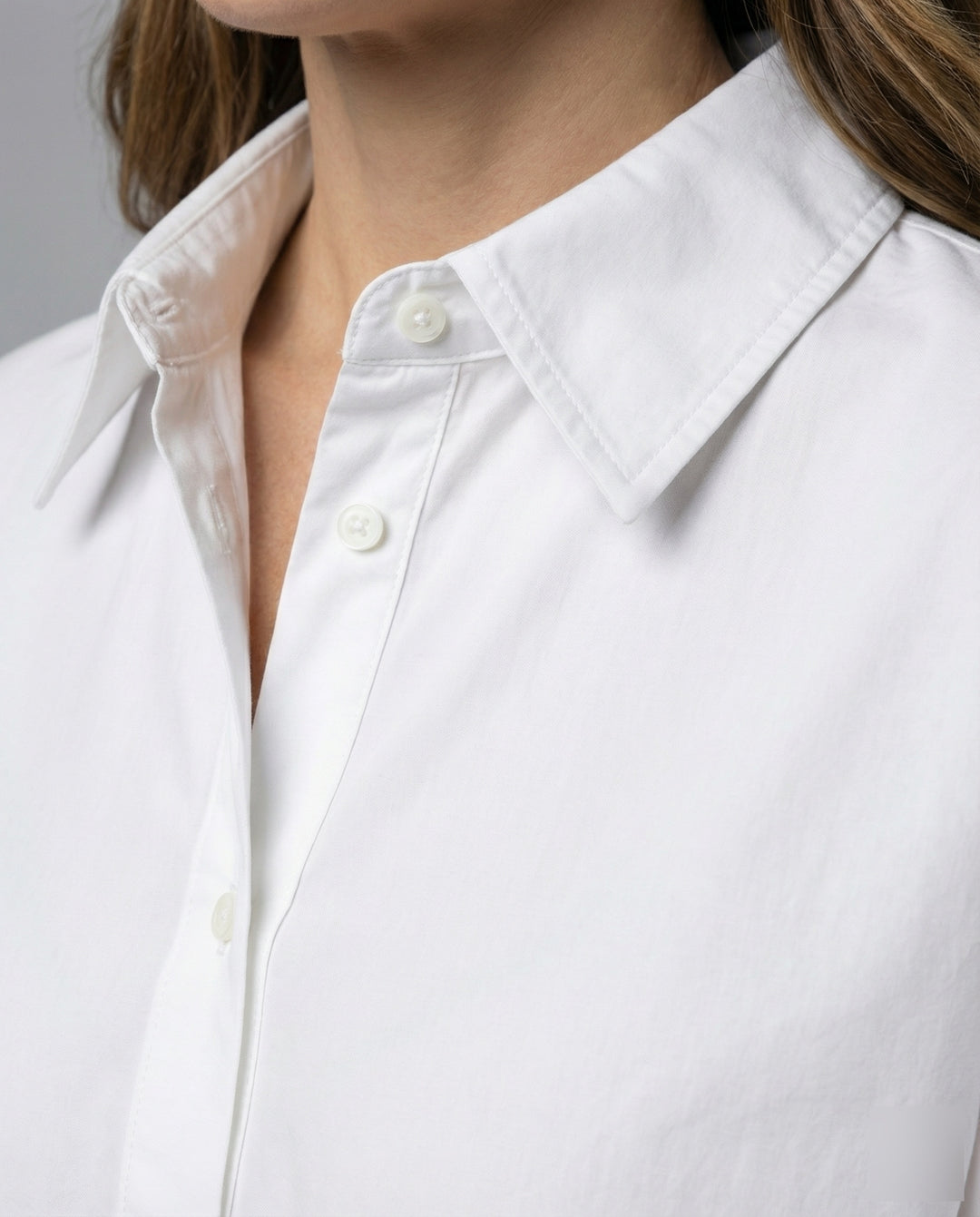 Product 15564330107210 - close_up_detail