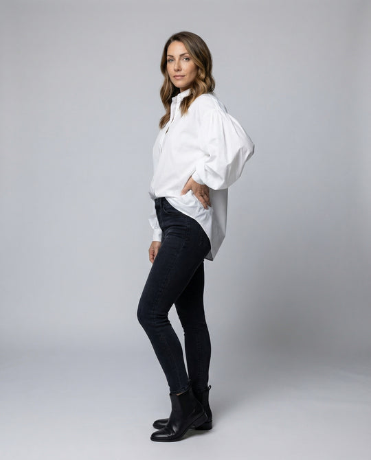 Product 15564330107210 - full_body_front