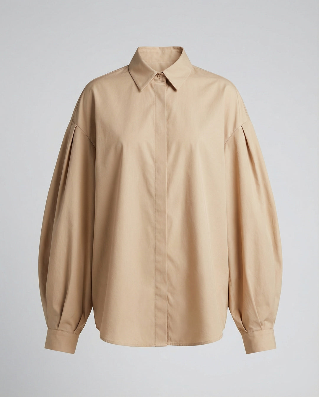 Product 15564330107210 - product_only