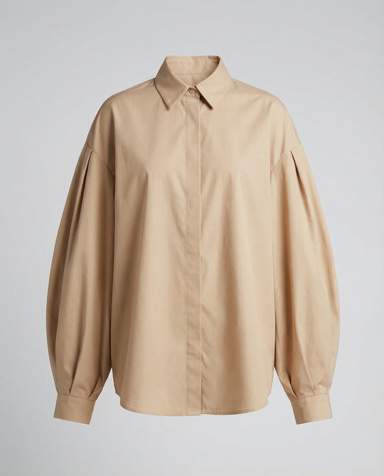 Product 15564330107210 - product_only