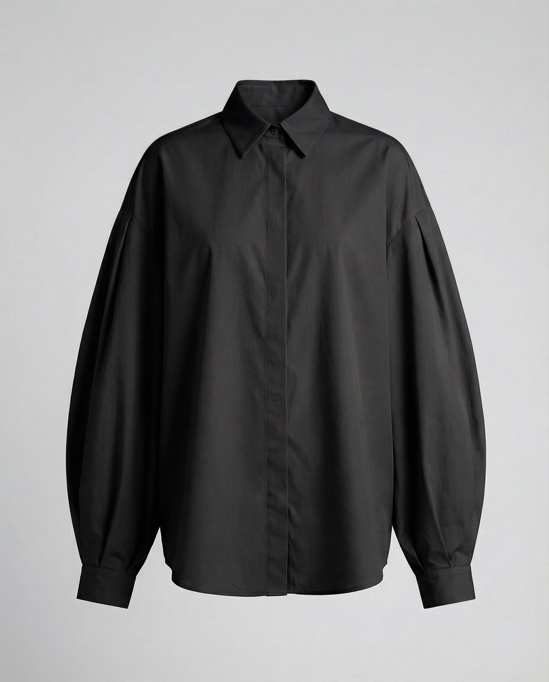 Product 15564330107210 - product_only