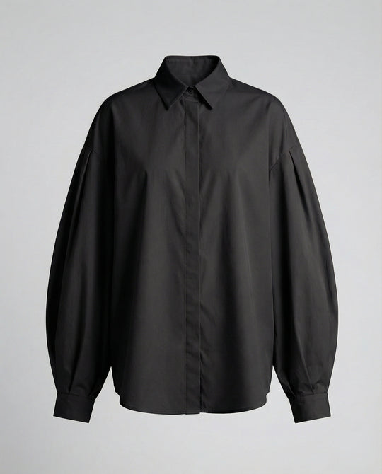 Product 15564330107210 - product_only