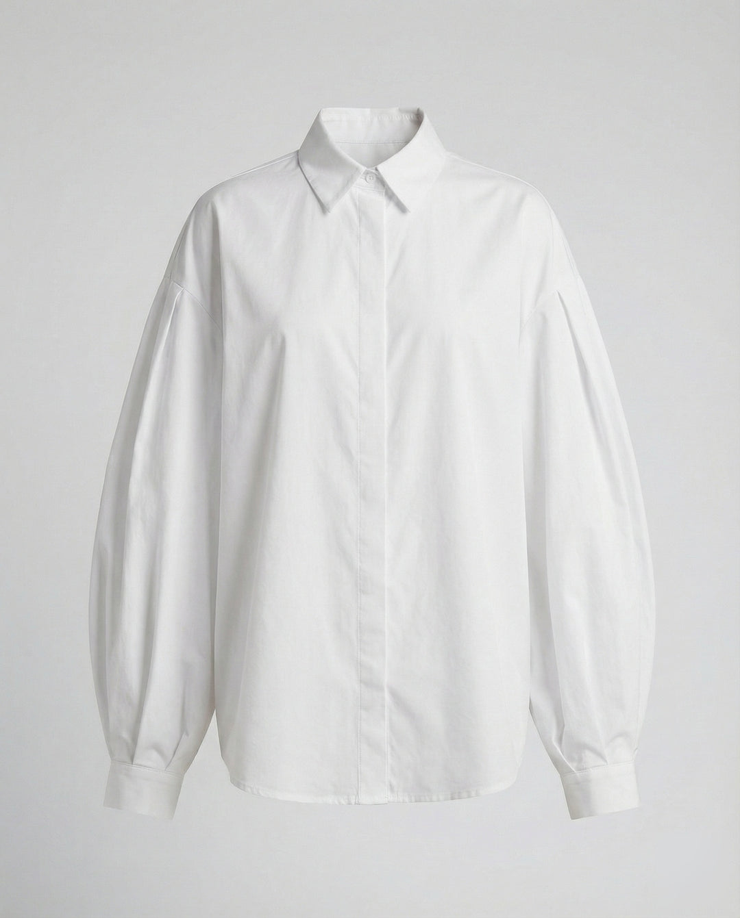 Product 15564330107210 - product_only