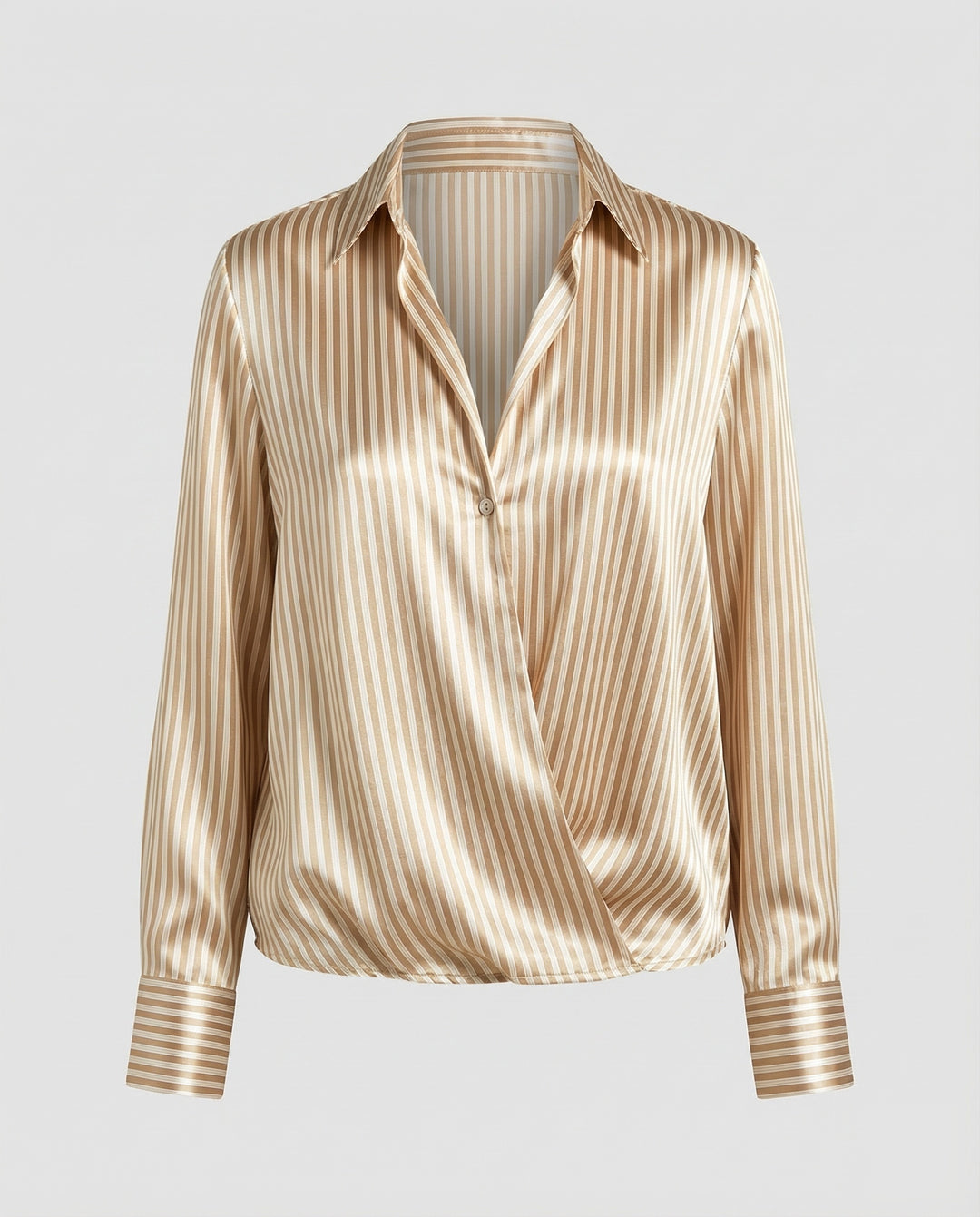 Product 15564330172746 - product_only