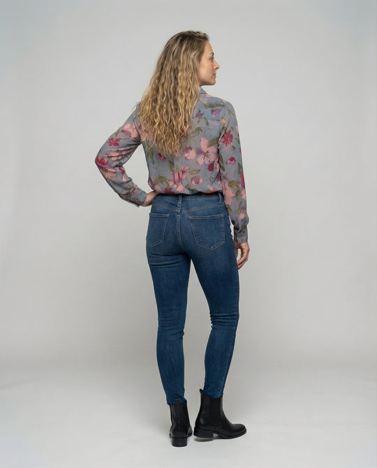 Product 15564330369354 - back_view