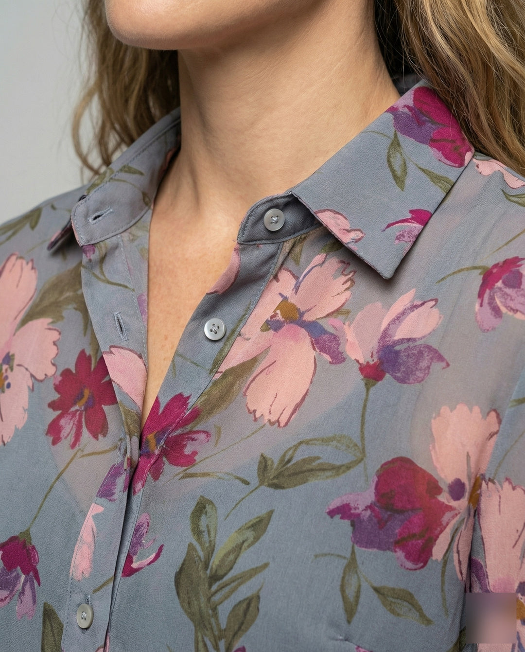 Product 15564330369354 - close_up_detail