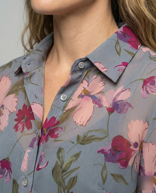 Product 15564330369354 - close_up_detail