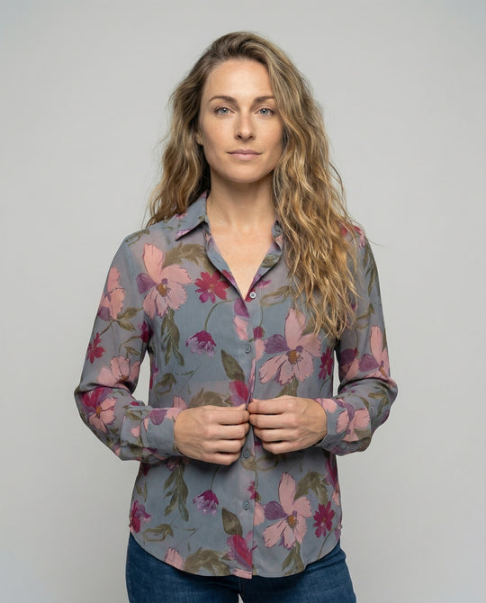 Product 15564330369354 - upper_body