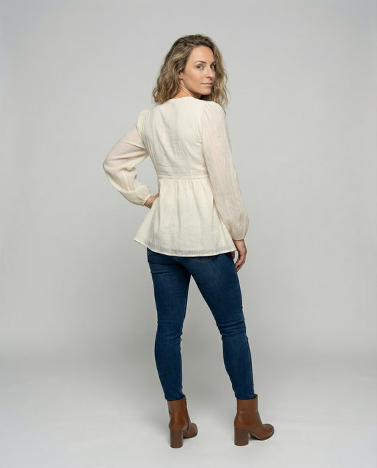 Product 15564330467658 - back_view