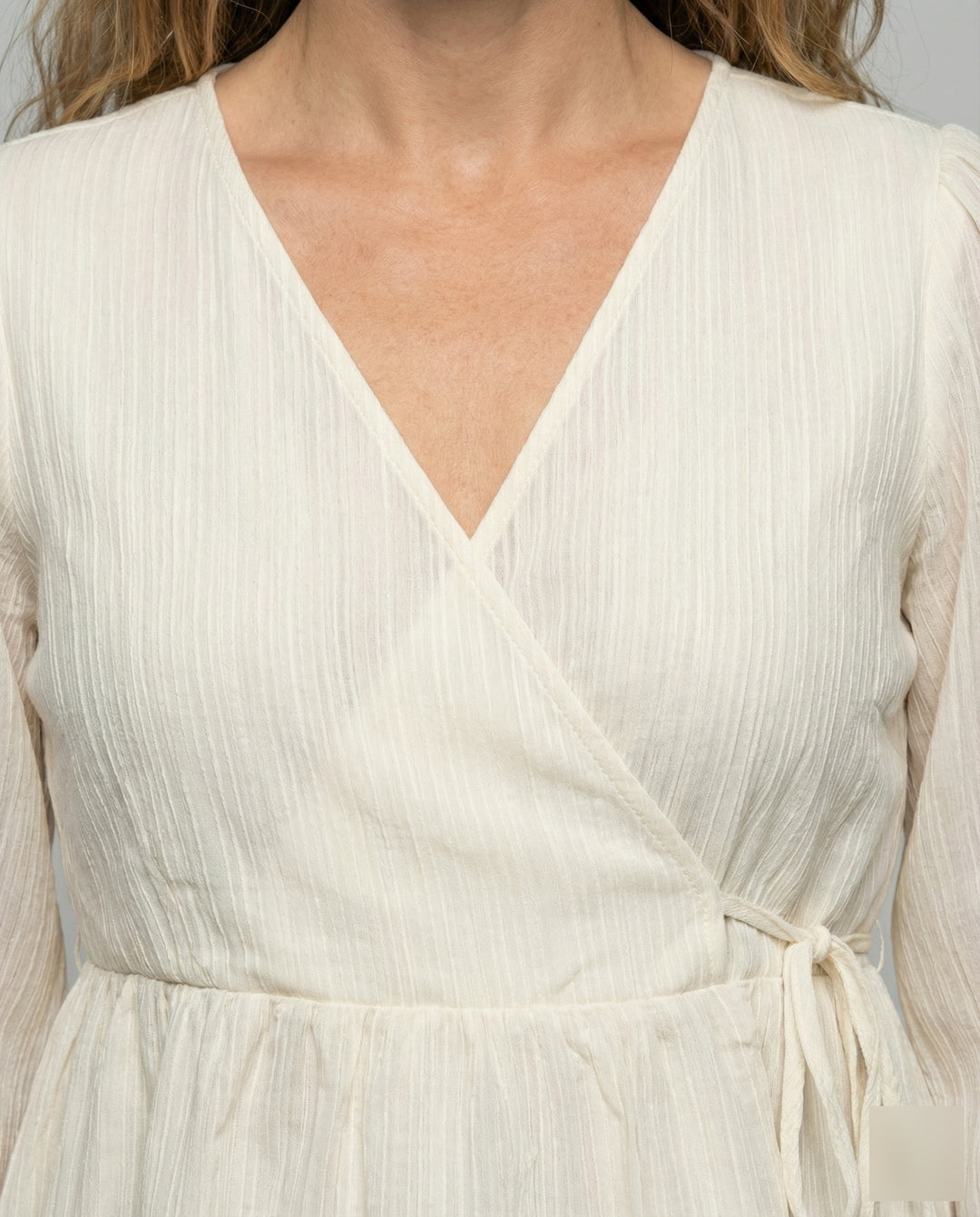 Product 15564330467658 - close_up_detail