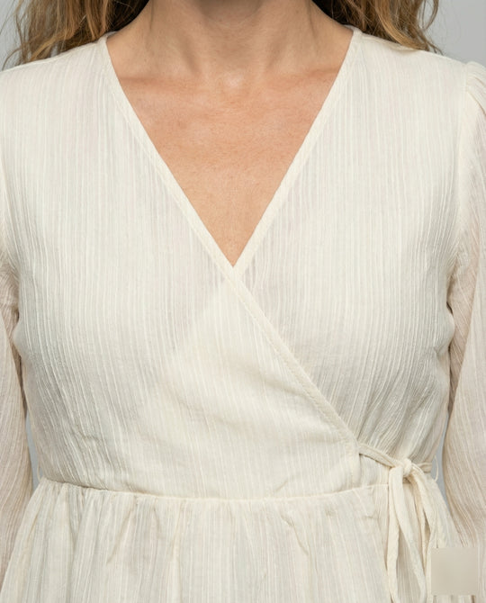 Product 15564330467658 - close_up_detail