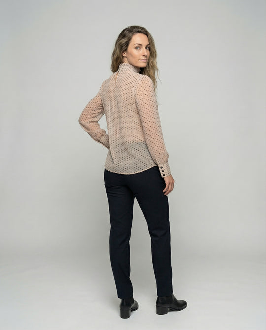 Product 15564330598730 - back_view