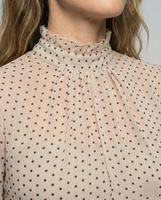 Product 15564330598730 - close_up_detail