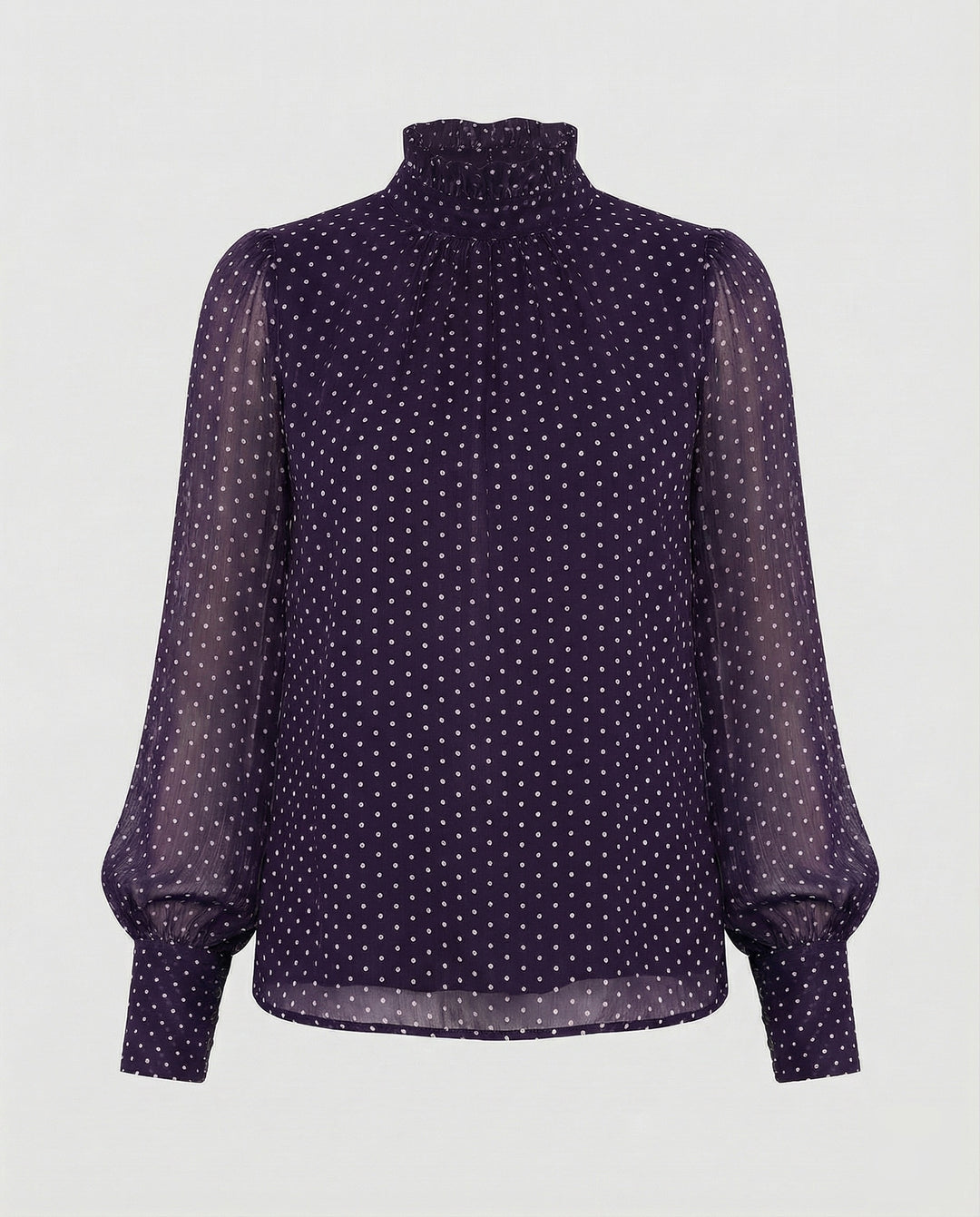 Product 15564330598730 - product_only
