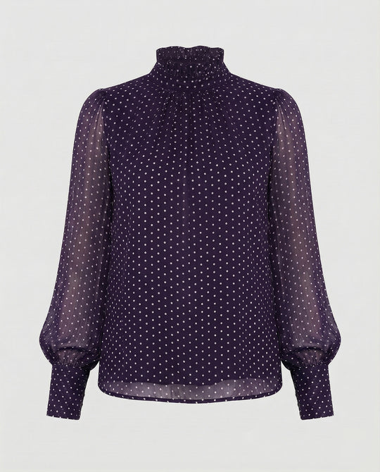 Product 15564330598730 - product_only