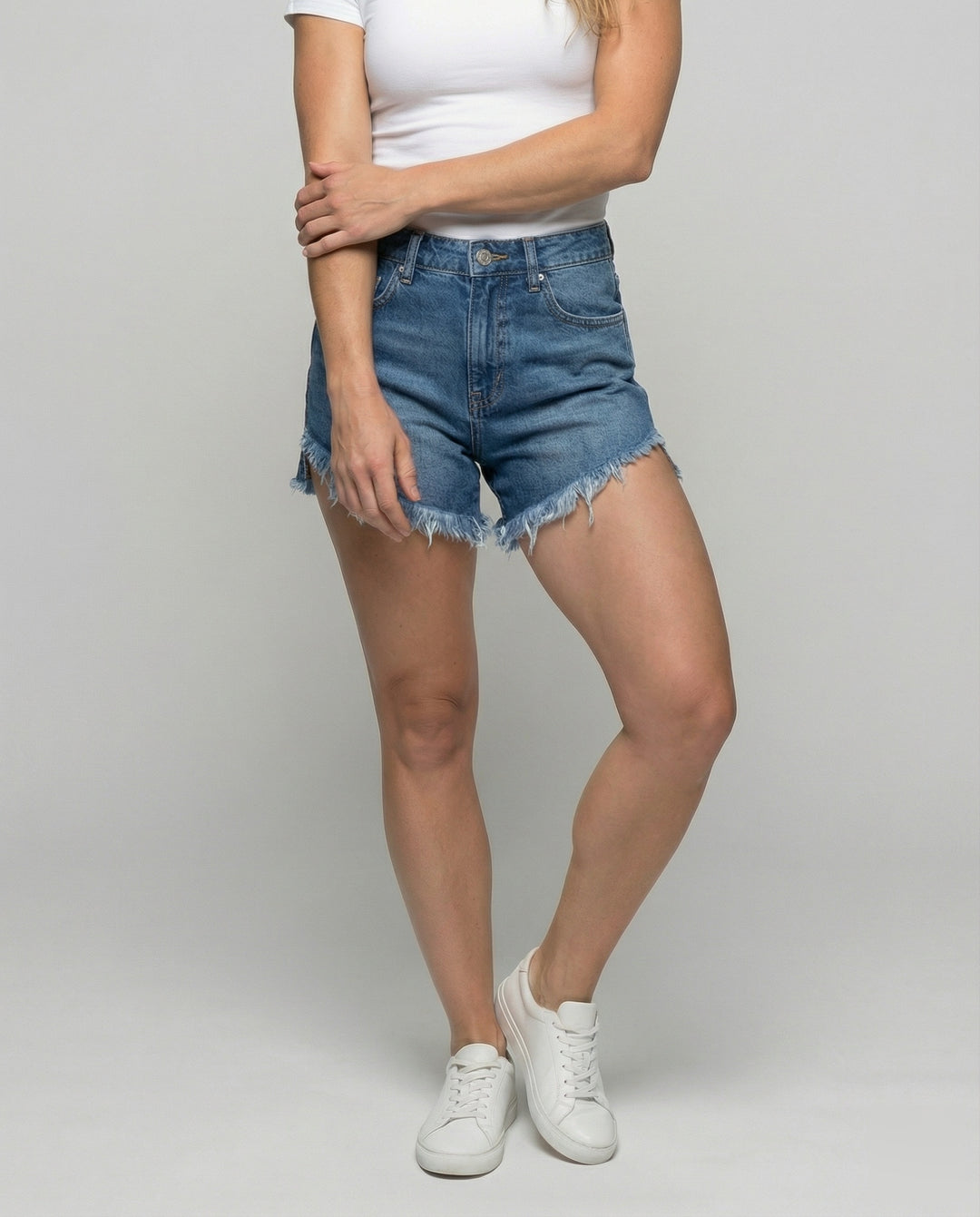 Product 15564330664266 - lower_body