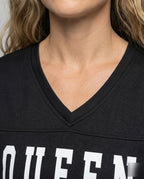 Product 15564330828106 - close_up_detail