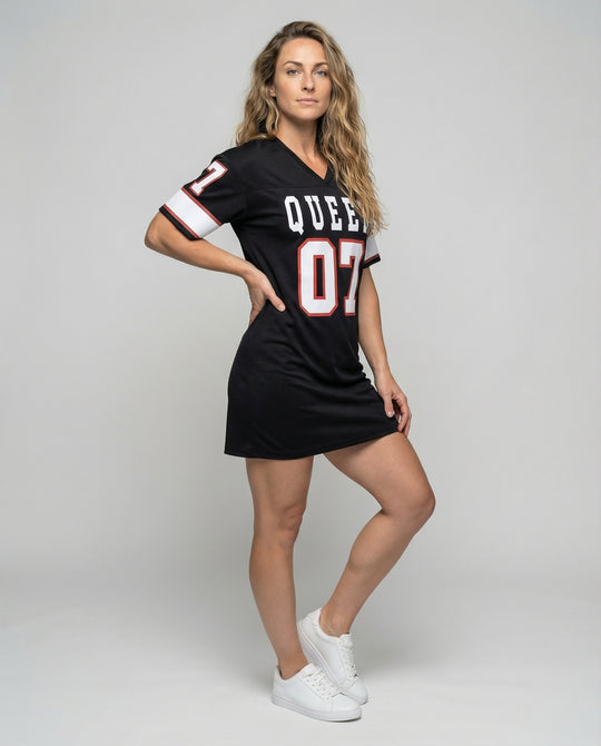 Product 15564330828106 - full_body_front