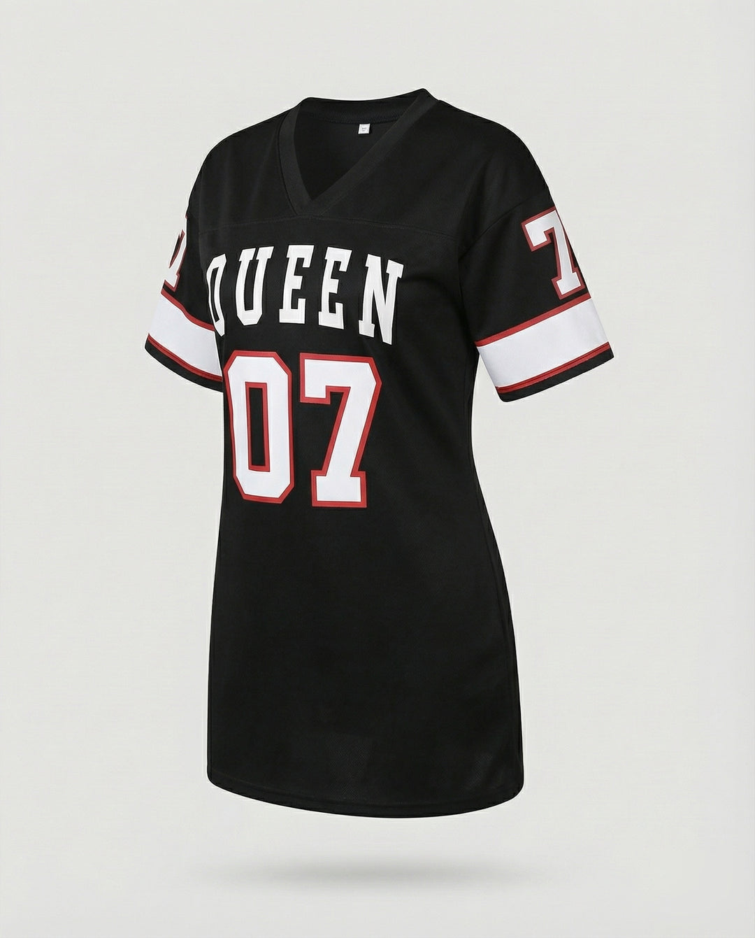 Product 15564330828106 - product_only